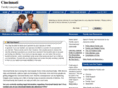 cincinnatifamilylawyers.com
