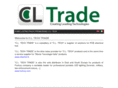 cltechtrade.com