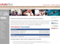clubjobz.com