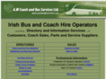coachandbusservices.com