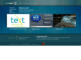 cogneo.com