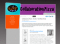 collaborationpizza.com