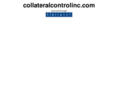collateralcontrolinc.com