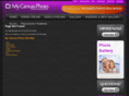 commercialpictureframing.com.au