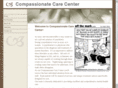 compassionateteam.com
