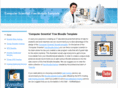 computer-scientist-moodle-theme.com
