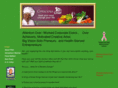 consciouschef.com