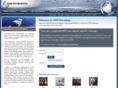 constructionvesselbase.com