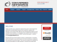 converged-networks.com