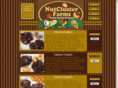 cookiecrumbles.com