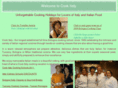 cookitaly.com
