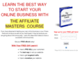 createthebestwebsite.com
