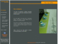 creatinghomes.net