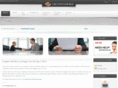 creativejobbox.com