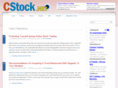 cstock.net