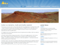cullenresources.com