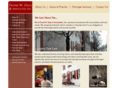 dalylawfirm.com