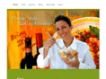 danilacuisine.com