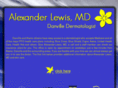 danvilledermatologist.com