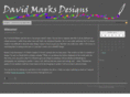 davidmarksdesigns.com