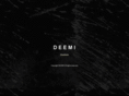 deemi.net