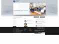 dentaliaclinics.com