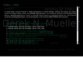 derekmueller.net