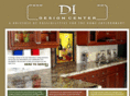 didesigncenter.com