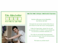 die-alleshelfer.com