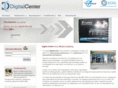 digital-center.gr
