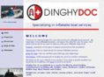 dinghydoc.net