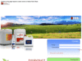 disrovet.com