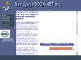 docknet.net