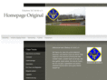 doebelner-sc.com