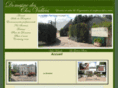 domainedesclosvallees.com