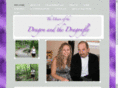 dragonanddragonfly.com