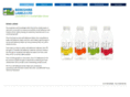 drinks-labels.co.uk