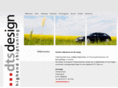 dts-design.net