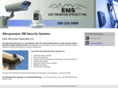 eastmountainspecialty.com