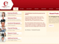 echelongroup.com