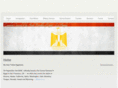 egyconsulatela.com