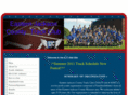 ejcrunnerstrackclub.com