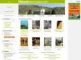 elbland-information.com