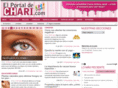 elportaldechari.com