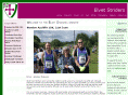 elvet-striders.org.uk