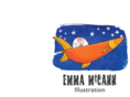 emmamccann.co.uk