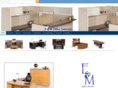 emofficeinteriors.com