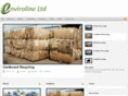 enviroline.co.uk