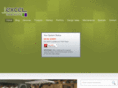 excelcabinets.com