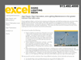 excelkc.com